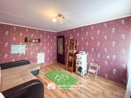 Фото объекта 7