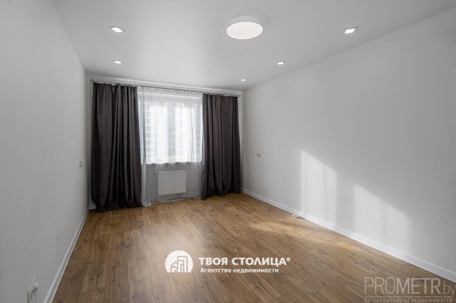 Фото объекта 8