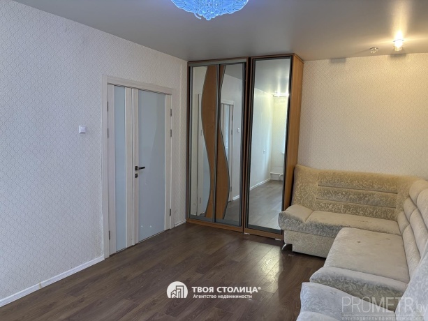 Фото объекта 8