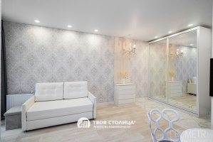 Фото объекта 5