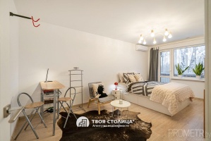 Фото объекта 10