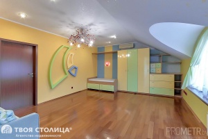 Фото объекта 17