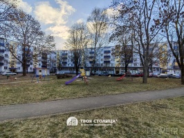 Фото объекта 10