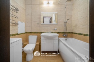 Фото объекта 23