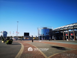 Фото объекта 25