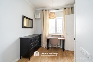 Фото объекта 14