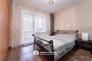 Фото объекта 8