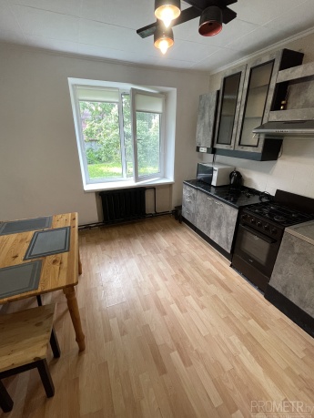 Фото объекта 2