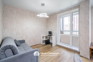 Фото объекта 2