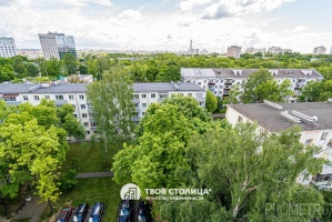 Фото объекта 2