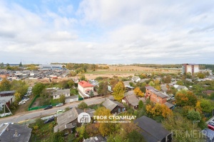 Фото объекта 9