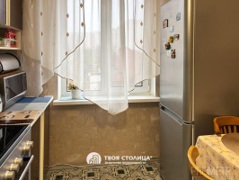 Фото объекта 13