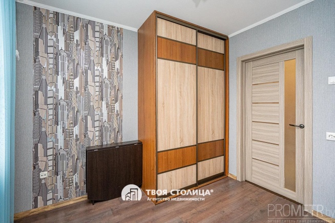 Фото объекта 16