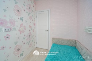 Фото объекта 16