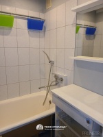 Фото объекта 10