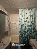 Фото объекта 13