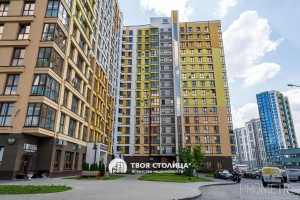 Фото объекта 24