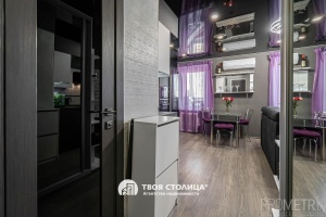 Фото объекта 4