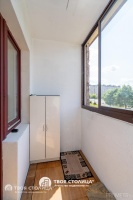 Фото объекта 4