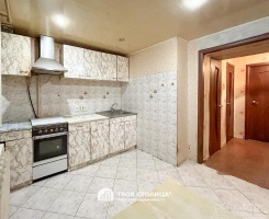 Фото объекта 13