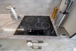 Фото объекта 11