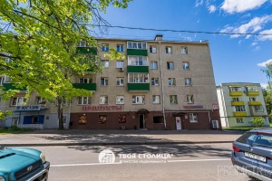 Фото объекта 18