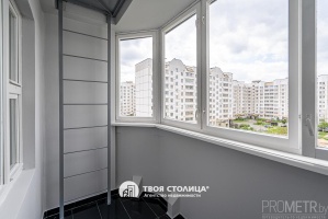 Фото объекта 9