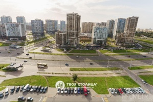 Фото объекта 20