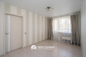 Фото объекта 9