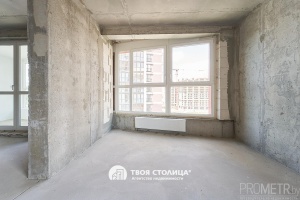 Фото объекта 14