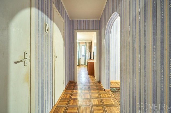 Фото объекта 18