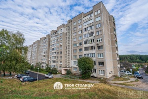 Фото объекта 24