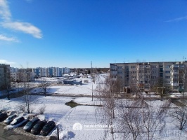 Фото объекта 18