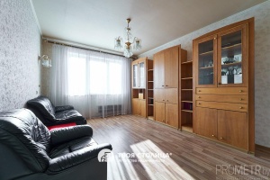 Фото объекта 5