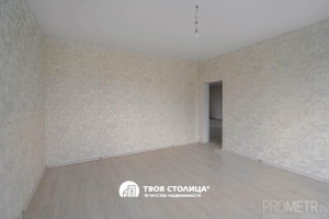 Фото объекта 15