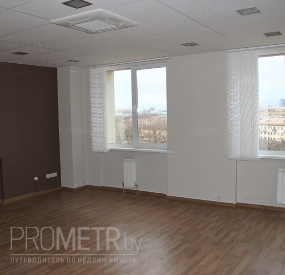  БЦ "Азимут" - фото 3