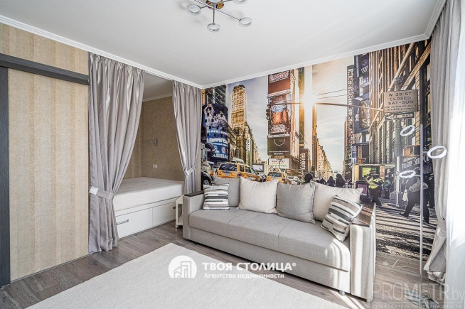 Фото объекта 21