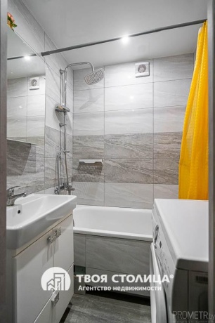 Фото объекта 17