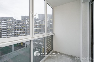 Фото объекта 10