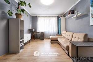 Фото объекта 3