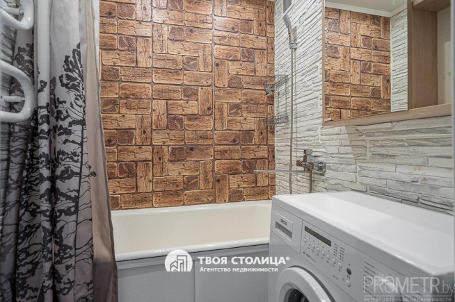 Фото объекта 12