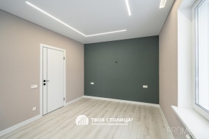 Фото объекта 23