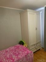 Фото объекта 11