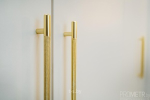 Фото объекта 18