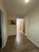 Фото объекта 7