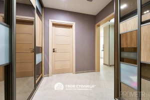 Фото объекта 11