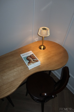 Фото объекта 11