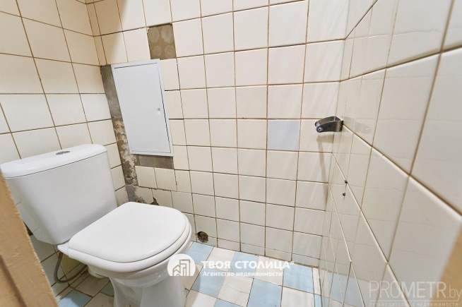 Фото объекта 16