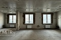 4-комнатная 110.1