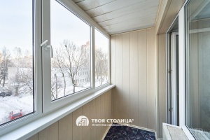 Фото объекта 4